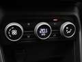 Dacia Jogger 1.0 TCe 100 ECO-G Expression 7p. | Keyless Start | Bruin - thumbnail 31