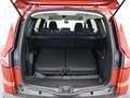 Dacia Jogger 1.0 TCe 100 ECO-G Expression 7p. | Keyless Start | Bruin - thumbnail 17
