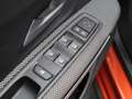 Dacia Jogger 1.0 TCe 100 ECO-G Expression 7p. | Keyless Start | Bruin - thumbnail 19