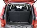 Dacia Jogger 1.0 TCe 100 ECO-G Expression 7p. | Keyless Start | Bruin - thumbnail 16