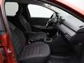 Dacia Jogger 1.0 TCe 100 ECO-G Expression 7p. | Keyless Start | Brun - thumbnail 15