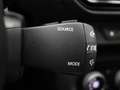 Dacia Jogger 1.0 TCe 100 ECO-G Expression 7p. | Keyless Start | Bruin - thumbnail 26
