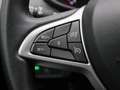 Dacia Jogger 1.0 TCe 100 ECO-G Expression 7p. | Keyless Start | Bruin - thumbnail 22