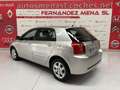 Toyota Corolla 1.6 VVT-i Luna Beige - thumbnail 4