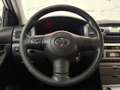 Toyota Corolla 1.6 VVT-i Luna Beige - thumbnail 12