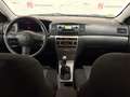 Toyota Corolla 1.6 VVT-i Luna Beige - thumbnail 15