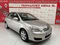 Toyota Corolla 1.6 VVT-i Luna Beige - thumbnail 1