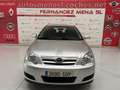 Toyota Corolla 1.6 VVT-i Luna Beige - thumbnail 2