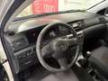 Toyota Corolla 1.6 VVT-i Luna Beige - thumbnail 10