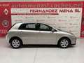 Toyota Corolla 1.6 VVT-i Luna Beige - thumbnail 8