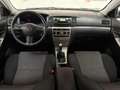 Toyota Corolla 1.6 VVT-i Luna Beige - thumbnail 11