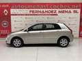Toyota Corolla 1.6 VVT-i Luna Beige - thumbnail 7