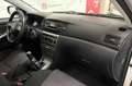 Toyota Corolla 1.6 VVT-i Luna Beige - thumbnail 13