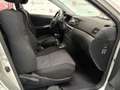 Toyota Corolla 1.6 VVT-i Luna Beige - thumbnail 16