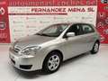 Toyota Corolla 1.6 VVT-i Luna Beige - thumbnail 3