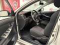Toyota Corolla 1.6 VVT-i Luna Beige - thumbnail 17