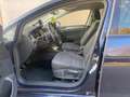 Volkswagen Golf Variant Golf VII Variant 1.6 tdi Business 110cv Blu/Azzurro - thumbnail 11
