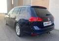 Volkswagen Golf Variant Golf VII Variant 1.6 tdi Business 110cv Blu/Azzurro - thumbnail 14