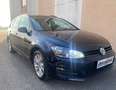 Volkswagen Golf Variant Golf VII Variant 1.6 tdi Business 110cv Blu/Azzurro - thumbnail 10