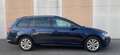 Volkswagen Golf Variant Golf VII Variant 1.6 tdi Business 110cv Blu/Azzurro - thumbnail 4