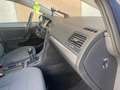 Volkswagen Golf Variant Golf VII Variant 1.6 tdi Business 110cv Blu/Azzurro - thumbnail 7