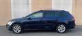 Volkswagen Golf Variant Golf VII Variant 1.6 tdi Business 110cv Blu/Azzurro - thumbnail 13