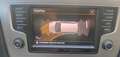 Volkswagen Golf Variant Golf VII Variant 1.6 tdi Business 110cv Blu/Azzurro - thumbnail 15