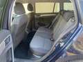 Volkswagen Golf Variant Golf VII Variant 1.6 tdi Business 110cv Blu/Azzurro - thumbnail 12