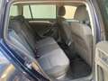 Volkswagen Golf Variant Golf VII Variant 1.6 tdi Business 110cv Blu/Azzurro - thumbnail 9