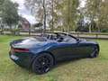 Jaguar F-Type Cabriolet 2.0 Aut. Verde - thumbnail 2