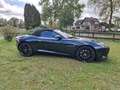 Jaguar F-Type Cabriolet 2.0 Aut. Verde - thumbnail 17