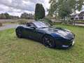 Jaguar F-Type Cabriolet 2.0 Aut. Verde - thumbnail 1