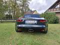 Jaguar F-Type Cabriolet 2.0 Aut. Verde - thumbnail 18