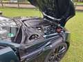 Jaguar F-Type Cabriolet 2.0 Aut. Verde - thumbnail 8