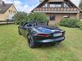Jaguar F-Type Cabriolet 2.0 Aut. Verde - thumbnail 3