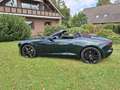 Jaguar F-Type Cabriolet 2.0 Aut. Verde - thumbnail 4