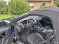 Jaguar F-Type Cabriolet 2.0 Aut. Verde - thumbnail 13