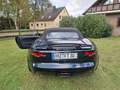 Jaguar F-Type Cabriolet 2.0 Aut. Verde - thumbnail 9