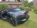 Jaguar F-Type Cabriolet 2.0 Aut. Verde - thumbnail 10