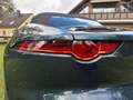 Jaguar F-Type Cabriolet 2.0 Aut. Verde - thumbnail 14