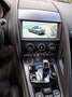 Jaguar F-Type Cabriolet 2.0 Aut. Verde - thumbnail 12