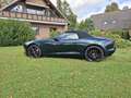 Jaguar F-Type Cabriolet 2.0 Aut. Verde - thumbnail 15