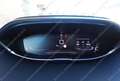 Peugeot 3008 3008 II 2021 1.5 bluehdi GT EAT8 * Blu/Azzurro - thumbnail 6