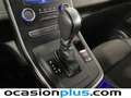 Renault Scenic E-Tech Iconic Gran Autonomía 160kW Gris - thumbnail 5