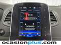 Renault Scenic E-Tech Iconic Gran Autonomía 160kW Gris - thumbnail 38