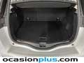 Renault Scenic E-Tech Iconic Gran Autonomía 160kW Gris - thumbnail 20