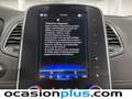 Renault Scenic E-Tech Iconic Gran Autonomía 160kW Gris - thumbnail 34