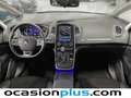 Renault Scenic E-Tech Iconic Gran Autonomía 160kW Gris - thumbnail 9