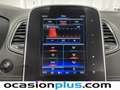 Renault Scenic E-Tech Iconic Gran Autonomía 160kW Gris - thumbnail 37