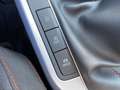 SEAT Arona FR *LED*Navi*Lane Assist*W-Paket*Apple*DAB Grau - thumbnail 16
